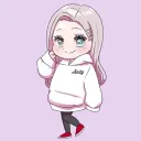 andy.2313