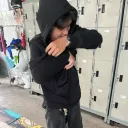 babygodxd