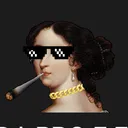 philosopheme
