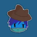 chaaarles1129 avatar