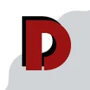 dr4c4ry_03