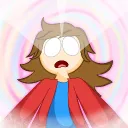 kian_games29