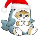 redcrypt