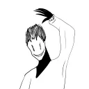 .bleat