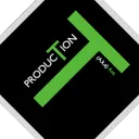 Аватар ti_fix100