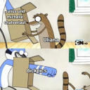 avatar Michelle_biest