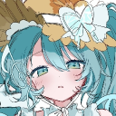 avatar Gasmask-Chan