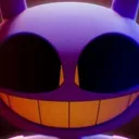 th3purplecat