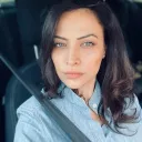 mihaela4618