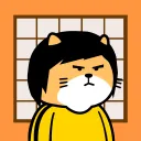 kang88168