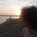 riyadikavangard