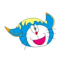 bokudoraemon6203