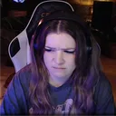 shdwquinn