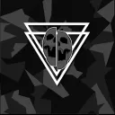 jordsverd