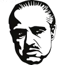 akathegodfather