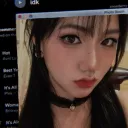 kieuminhthy