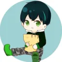 pon_24