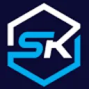 skdevjo