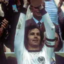 oussama_zahrani