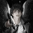 Discord Avatar