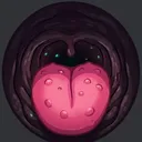 scampernz