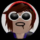 jhoseffgames
