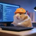 elektro_hamster