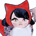 avatar Nihil ( ,,⩌'︿'⩌,,)
