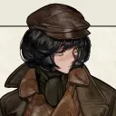 nihiliz