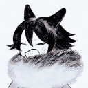 avatar Nihil ( ,,⩌'︿'⩌,,)