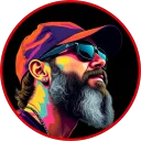 donjamestrades