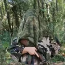 deusvult2033