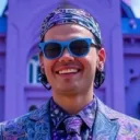 trippyholyangel