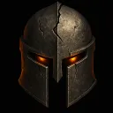 broken_stoic