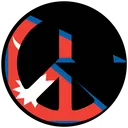 nepaligamer