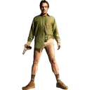 walter_heisenburg_white