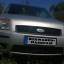 schwabendashcam