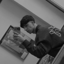 avatar sergio.navarro