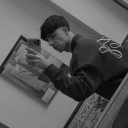 avatar sergio.navarro