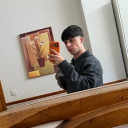 avatar 🧑🏻‍🍳