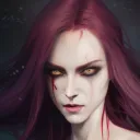 amoral_minority