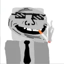 Аватар 10007huemptinesshu