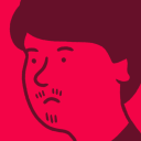 pizzacooper's Avatar