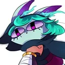 saajanto