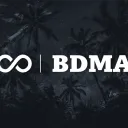 .bdma