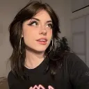 hannah_os