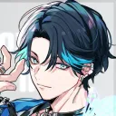 ryusakurai