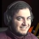karpexx