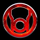 atrocitus.maplerage