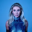 jonas10_10_05